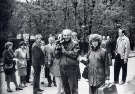 19940503a_111
