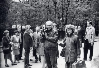 19940503a_111