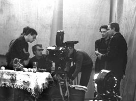 RM01 РабМом_111