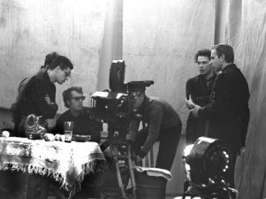 RM01 РабМом_111