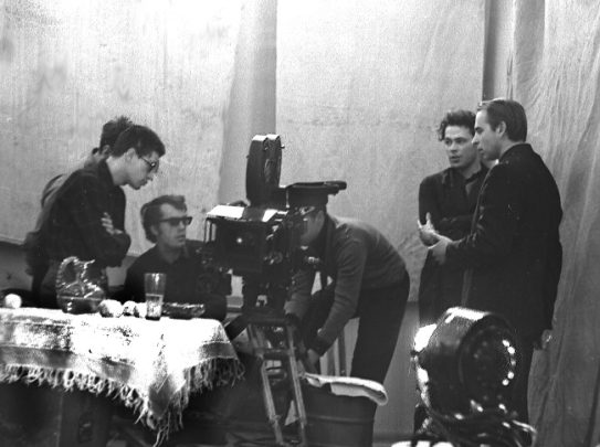 RM01 РабМом_111