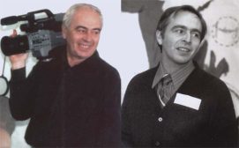 заставка1_111