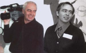 заставка1_111