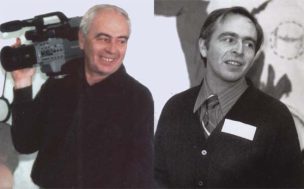 заставка1_111