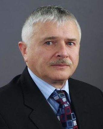 Патейко Петро Іванович
