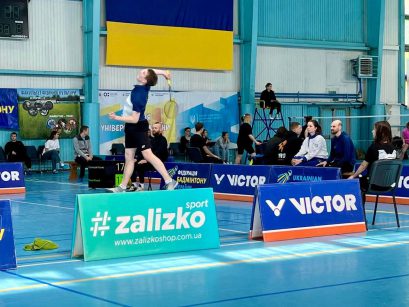 436176134_2714223612074710_4305529194570681262_n