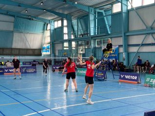 436458221_2714223588741379_7103233958760921379_n