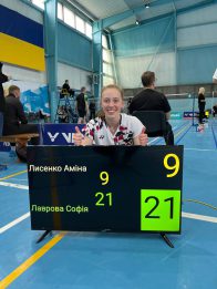 Заглавное фото