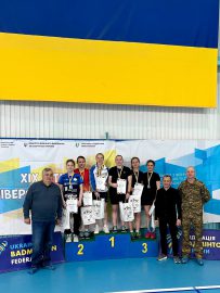 photo_3_2024-05-19_19-08-22