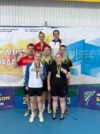 photo_6_2024-05-19_19-08-22