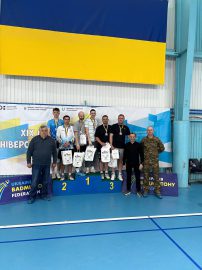 photo_8_2024-05-19_19-08-22