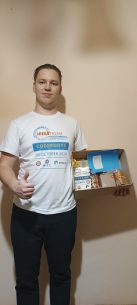 photo_2024-10-24_19-52-23