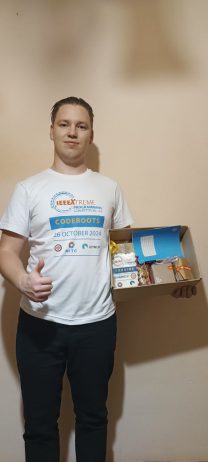 photo_2024-10-24_19-52-23