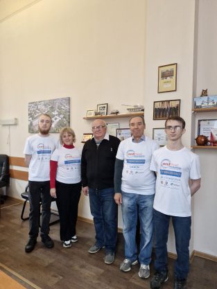 photo_2024-10-25_13-57-12