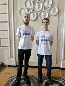 photo_2024-10-25_13-57-28