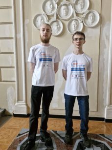 photo_2024-10-25_13-57-28