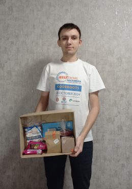 photo_2024-10-25_14-11-58