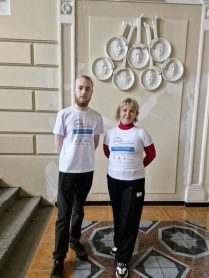 photo_2024-10-25_16-09-15