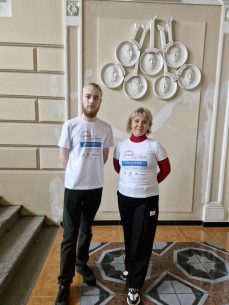 photo_2024-10-25_16-09-15