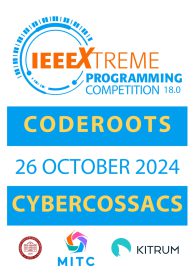 photo_2024-10-25_16-18-29