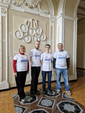 photo_2024-10-25_16-19-54