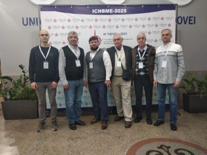 photo_2025-10-07_11-58-22