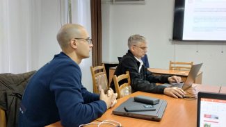 photo_2025-10-07_15-54-14