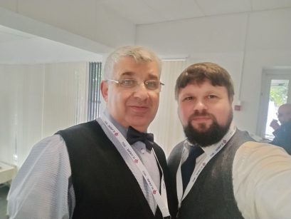 photo_2025-10-08_16-20-37