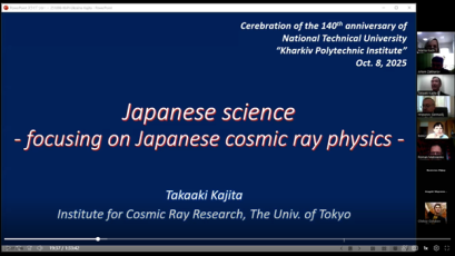 Зображення1