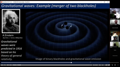 Зображення2