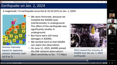 Зображення3