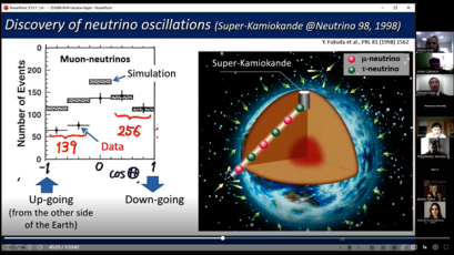 Зображення4