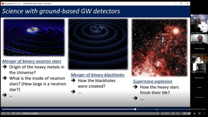 Зображення5