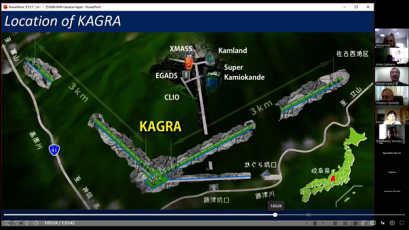 Зображення6