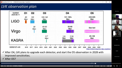 Зображення7