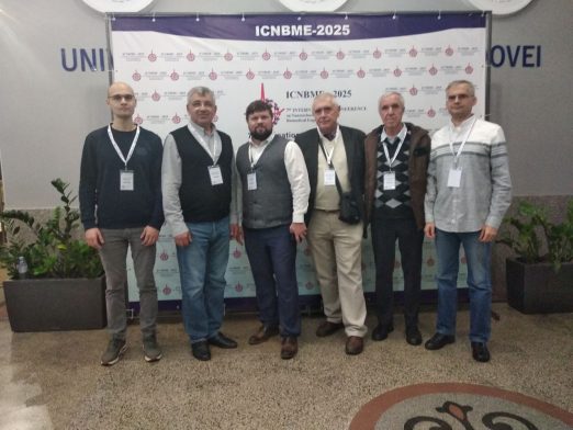 photo_2025-10-07_11-58-22