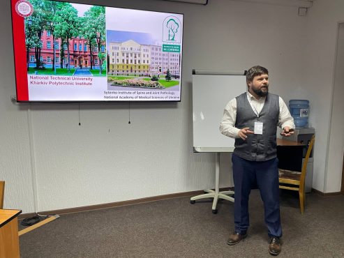 photo_2025-10-07_15-53-05