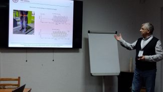 photo_2025-10-07_15-54-16