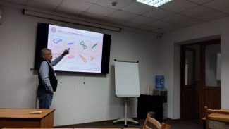 photo_2025-10-08_16-20-36