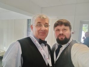 photo_2025-10-08_16-20-37