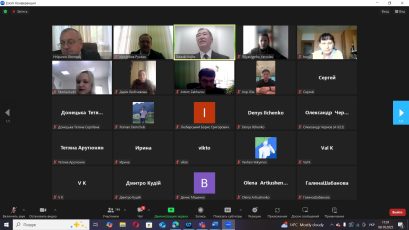 photo_2025-10-08_17-07-30