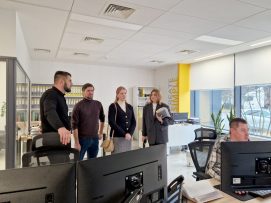 photo_2025-11-20_15-49-13