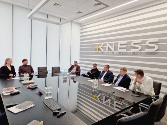 photo_2025-11-20_15-49-15