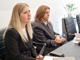 photo_2025-11-20_15-49-16 1