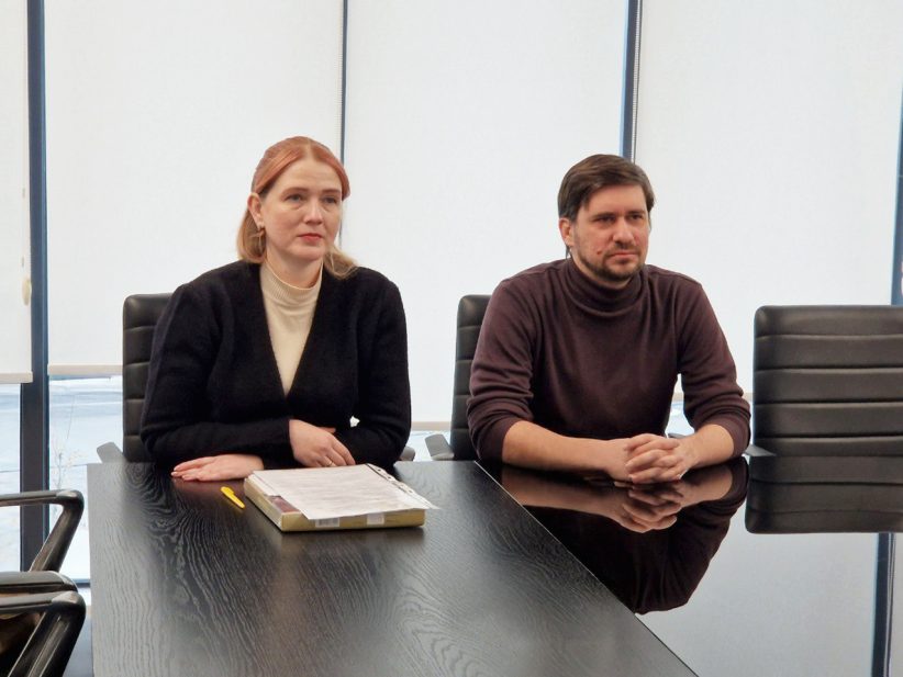 photo_2025-11-20_15-49-18 (5)