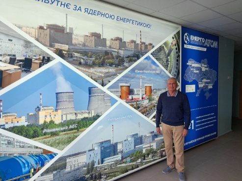 photo_5393573669680315029_y (2)