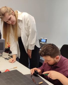 494846498_1215017363399691_3145916173910155279_n