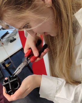 495177814_981635634120887_6371098163553384233_n