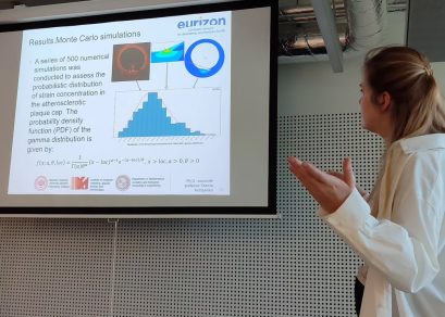 SnapInsta.to_491433055_544876198380325_7956550569928582141_n