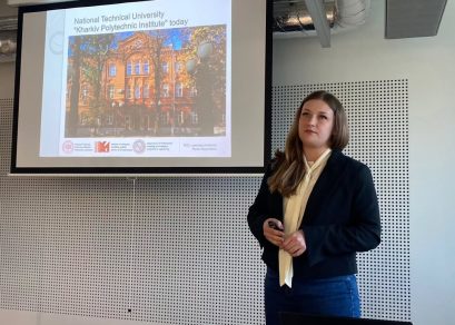 SnapInsta.to_495078579_711711237876328_7479504022692144126_n